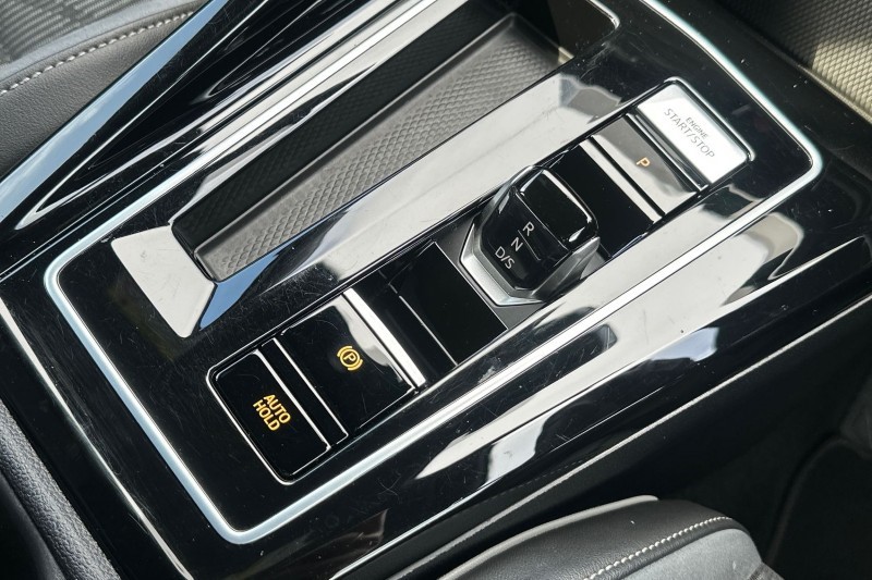 Used Volkswagen Golf 2024 for sale - 77877721: Photo 29