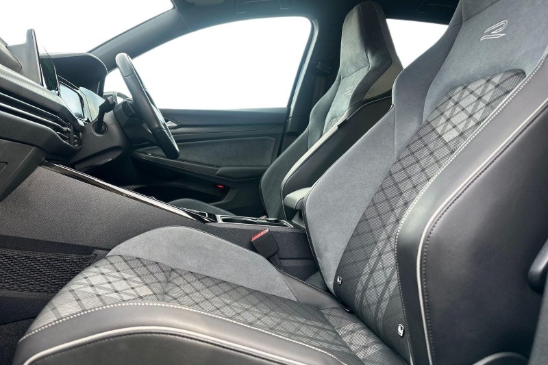 Used Volkswagen Golf 2024 for sale - 77877721: Photo 3