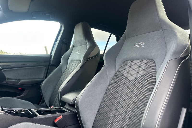 Used Volkswagen Golf 2024 for sale - 77877721: Photo 30