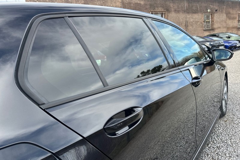 Used Volkswagen Golf 2024 for sale - 77877721: Photo 33