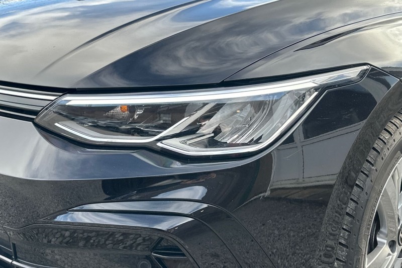 Used Volkswagen Golf 2024 for sale - 77877721: Photo 34