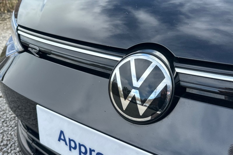 Used Volkswagen Golf 2024 for sale - 77877721: Photo 35