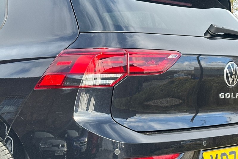 Used Volkswagen Golf 2024 for sale - 77877721: Photo 36