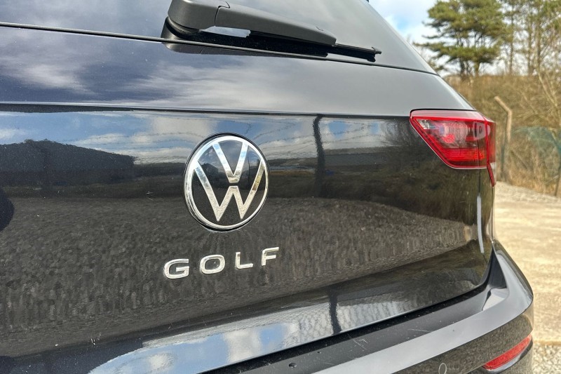 Used Volkswagen Golf 2024 for sale - 77877721: Photo 38