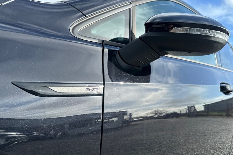 Used Volkswagen Golf 2024 for sale - 77877721: Photo 39