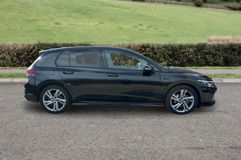 Used Volkswagen Golf 2024 for sale - 77877721: Photo 5