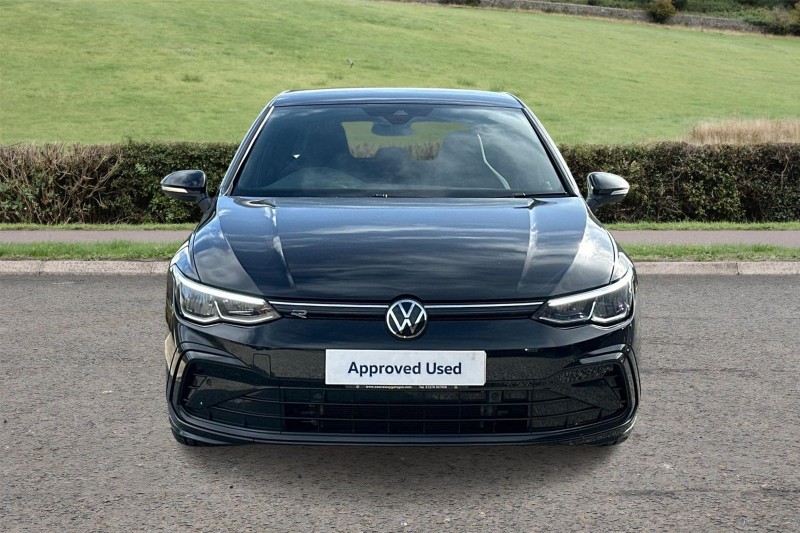Used Volkswagen Golf 2024 for sale - 77877721: Photo 7