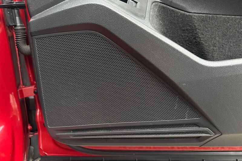 Used Volkswagen Tiguan Allspace 2022 for sale - 77687505: Photo 12