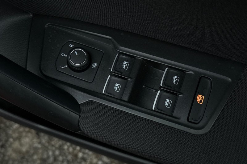 Used Volkswagen Tiguan Allspace 2022 for sale - 77687505: Photo 13