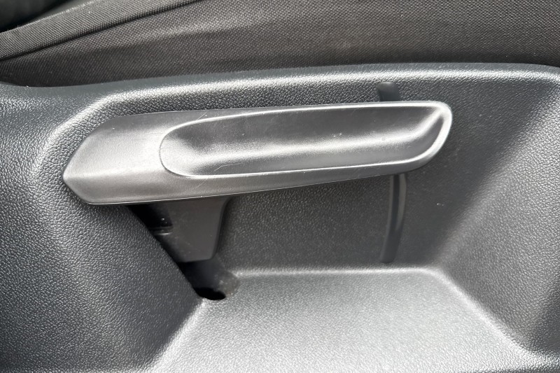 Used Volkswagen Tiguan Allspace 2022 for sale - 77687505: Photo 14