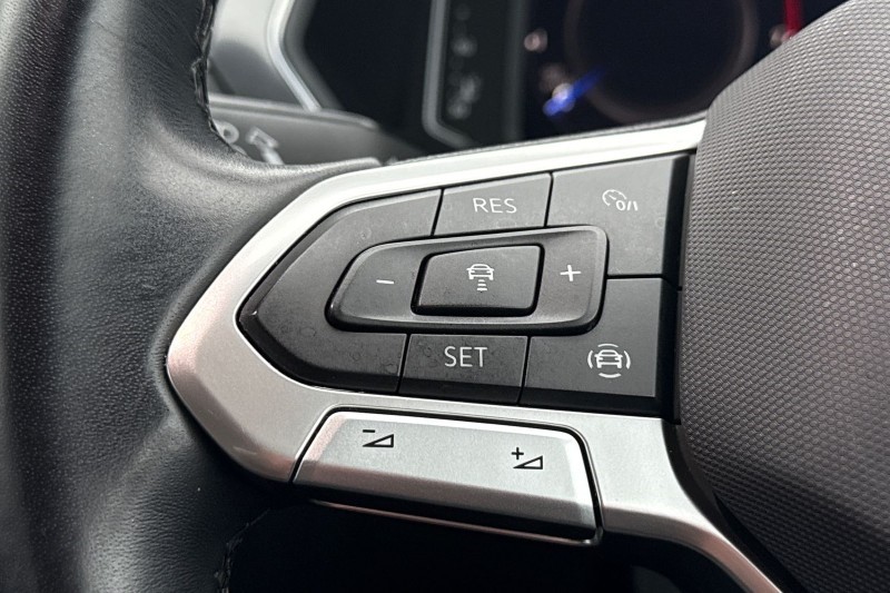 Used Volkswagen Tiguan Allspace 2022 for sale - 77687505: Photo 18