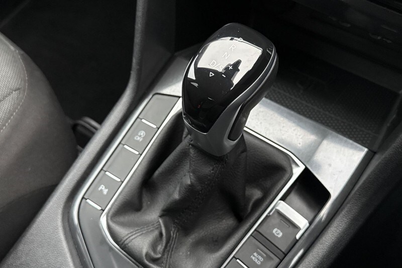 Used Volkswagen Tiguan Allspace 2022 for sale - 77687505: Photo 27