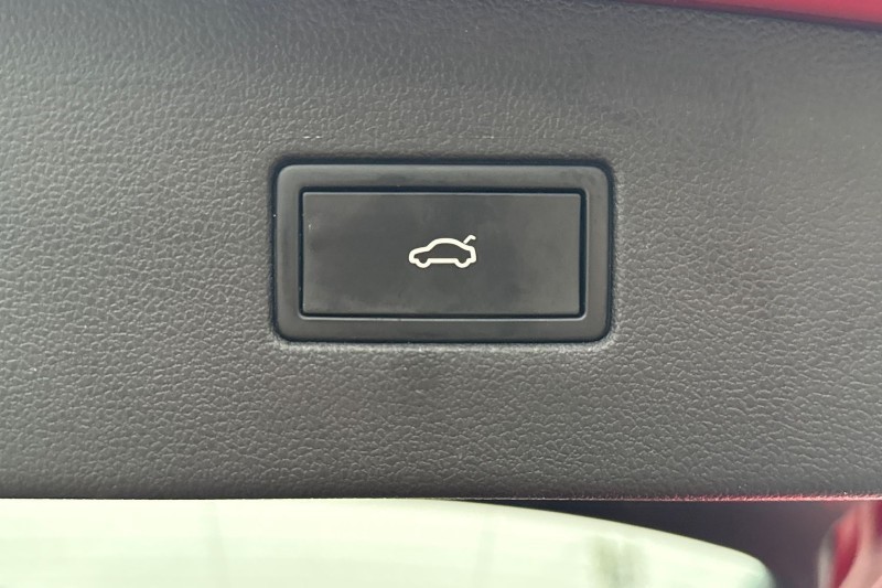 Used Volkswagen Tiguan Allspace 2022 for sale - 77687505: Photo 31