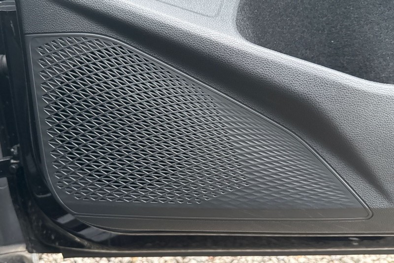 Used Volkswagen Golf 2023 for sale - 77310636: Photo 12