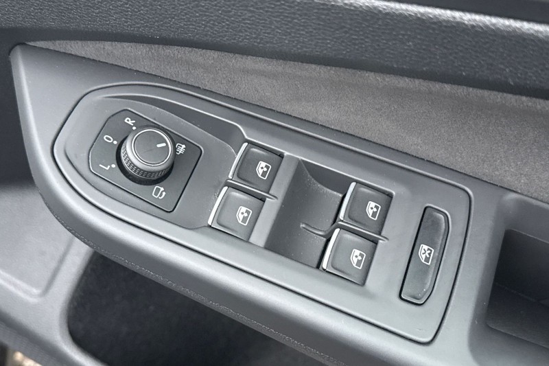 Used Volkswagen Golf 2023 for sale - 77310636: Photo 13