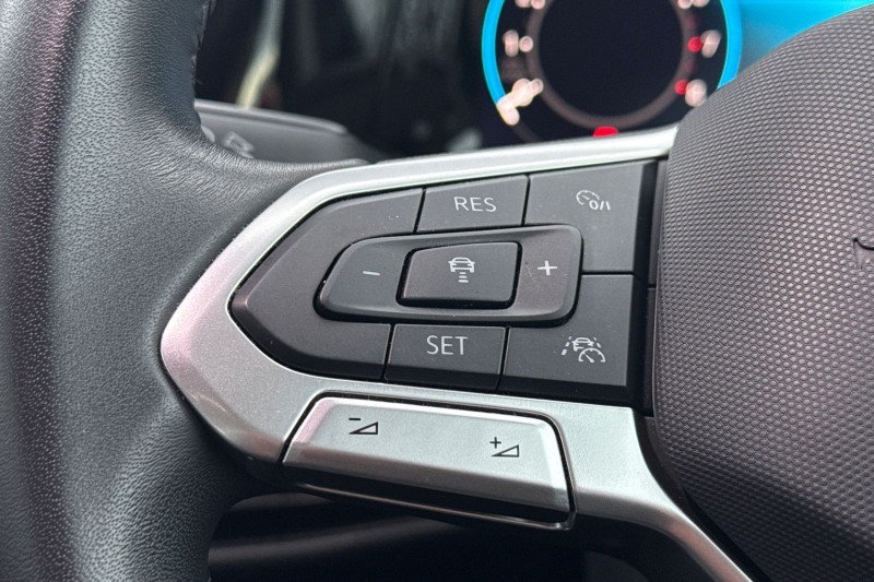 Used Volkswagen Golf 2023 for sale - 77310636: Photo 18