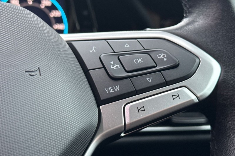 Used Volkswagen Golf 2023 for sale - 77310636: Photo 19