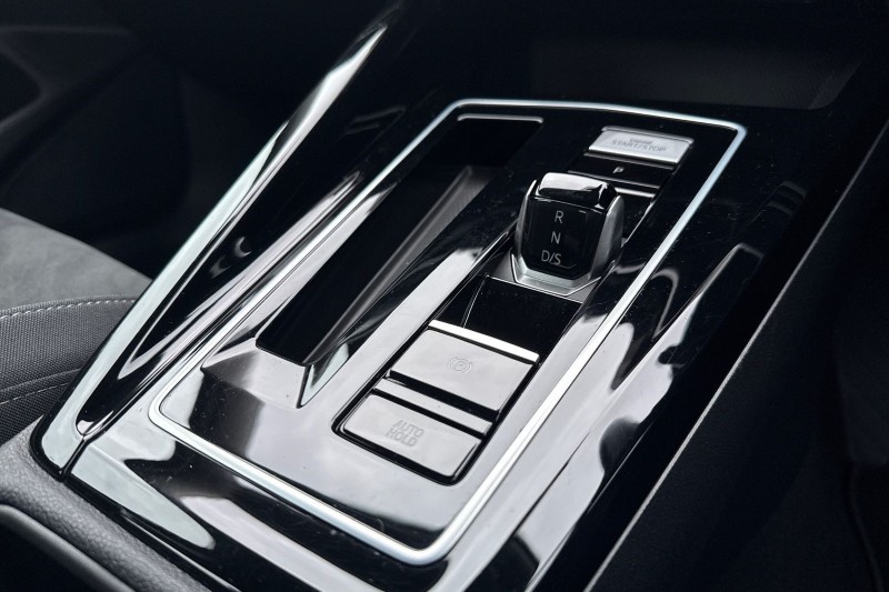 Used Volkswagen Golf 2023 for sale - 77310636: Photo 26