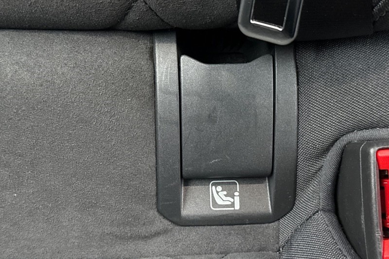 Used Volkswagen Golf 2023 for sale - 77310636: Photo 27