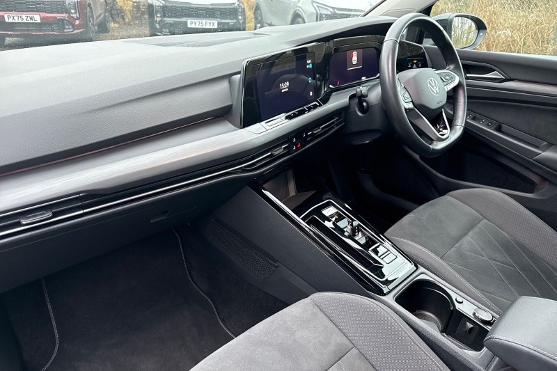 Used Volkswagen Golf 2023 for sale - 77310636: Photo 29