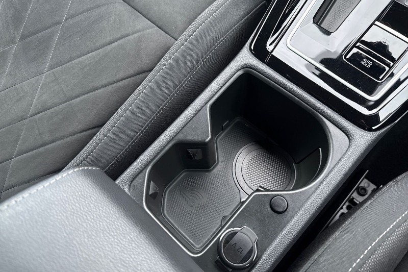 Used Volkswagen Golf 2023 for sale - 77310636: Photo 38