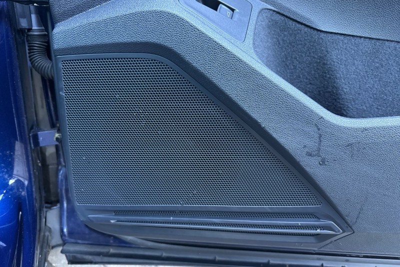 Used Volkswagen Tiguan 2019 for sale - 78131485: Photo 13