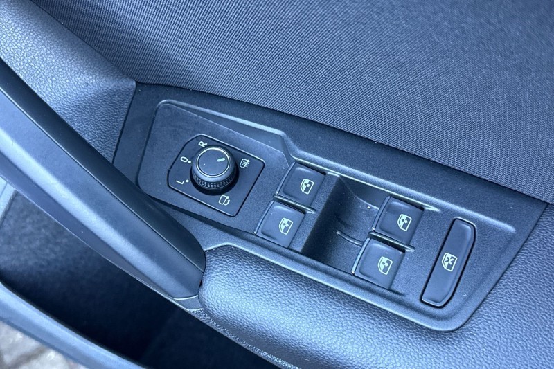 Used Volkswagen Tiguan 2019 for sale - 78131485: Photo 14