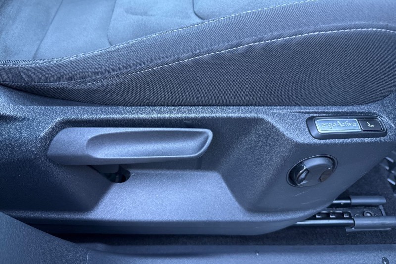 Used Volkswagen Tiguan 2019 for sale - 78131485: Photo 15