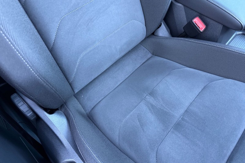 Used Volkswagen Tiguan 2019 for sale - 78131485: Photo 16