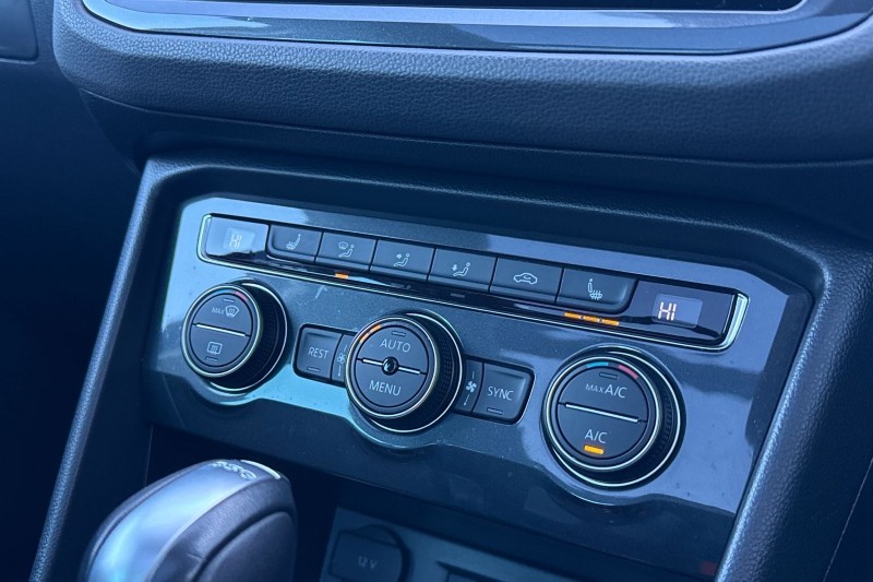 Used Volkswagen Tiguan 2019 for sale - 78131485: Photo 26