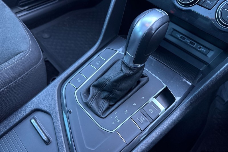 Used Volkswagen Tiguan 2019 for sale - 78131485: Photo 29