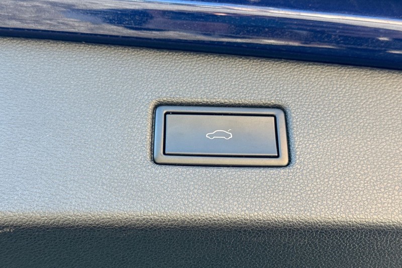 Used Volkswagen Tiguan 2019 for sale - 78131485: Photo 33