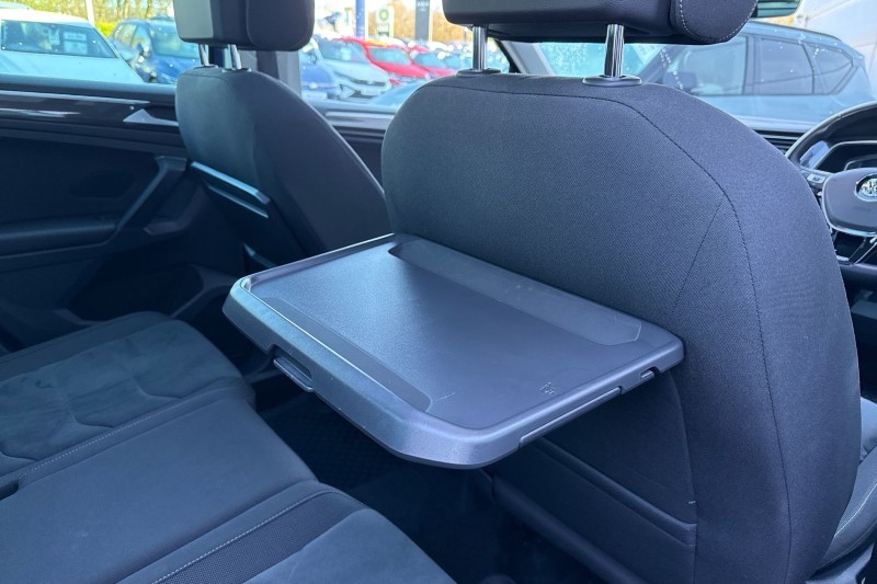 Used Volkswagen Tiguan 2019 for sale - 78131485: Photo 40