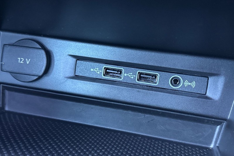 Used Volkswagen Tiguan 2019 for sale - 78131485: Photo 41