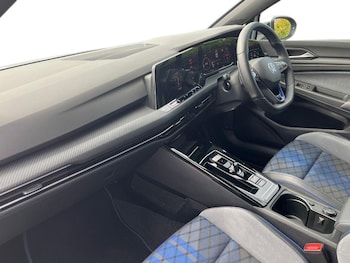 Used Volkswagen Golf 2023 for sale - 79467544: Photo