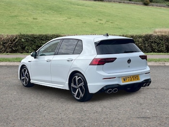 Used Volkswagen Golf 2023 for sale - 79467544: Photo