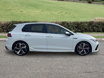 Used Volkswagen Golf 2023 for sale - 79467544: Photo