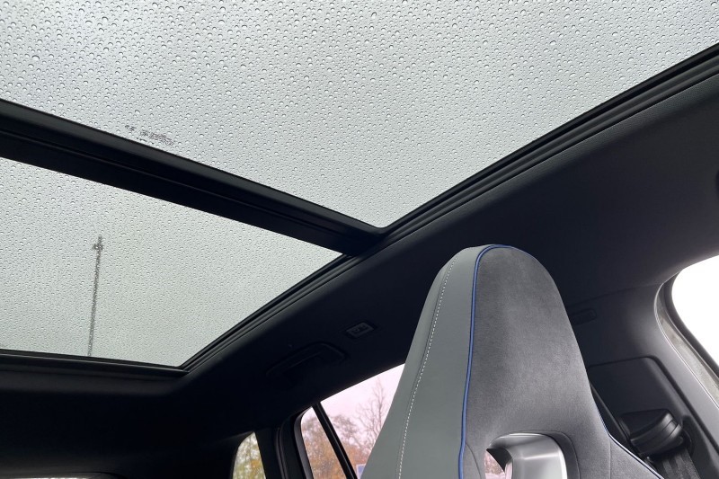 Used Volkswagen Tiguan 2025 for sale - 76981668: Photo 10