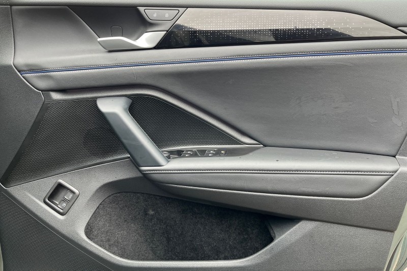 Used Volkswagen Tiguan 2025 for sale - 76981668: Photo 12