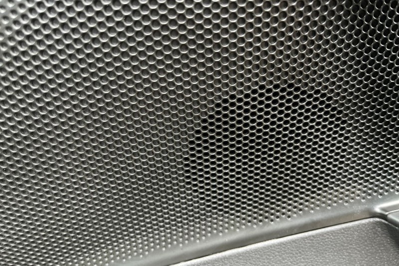 Used Volkswagen Tiguan 2025 for sale - 76981668: Photo 13