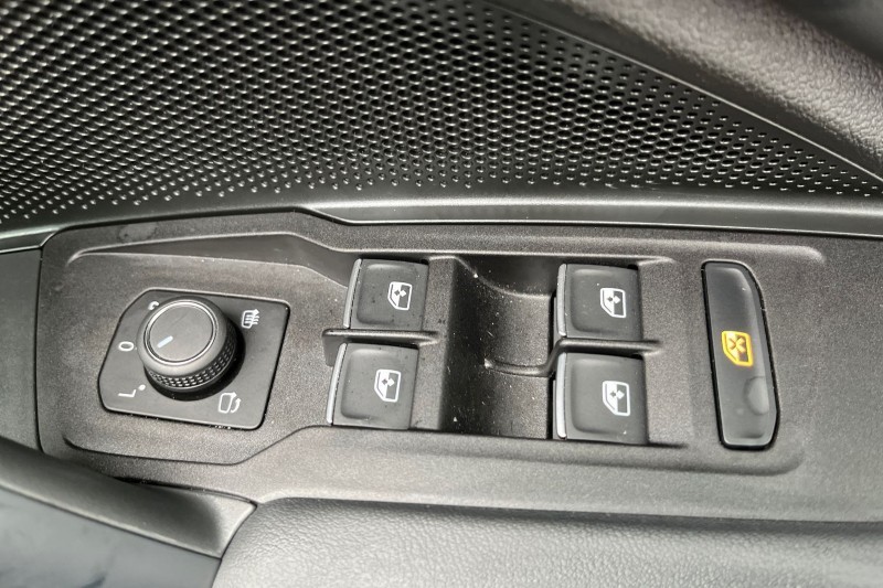 Used Volkswagen Tiguan 2025 for sale - 76981668: Photo 14