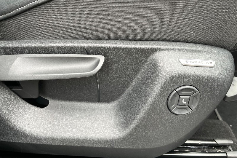 Used Volkswagen Tiguan 2025 for sale - 76981668: Photo 15