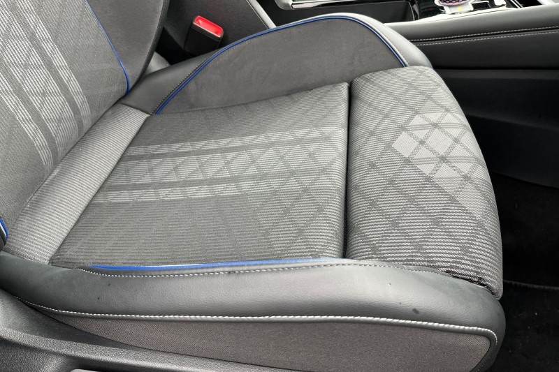 Used Volkswagen Tiguan 2025 for sale - 76981668: Photo 16