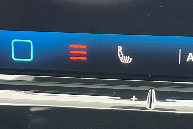 Used Volkswagen Tiguan 2025 for sale - 76981668: Photo 29