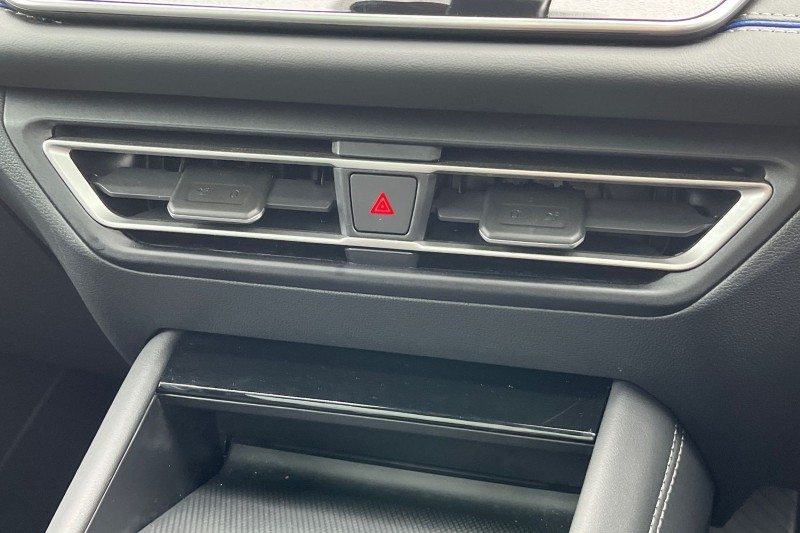 Used Volkswagen Tiguan 2025 for sale - 76981668: Photo 30