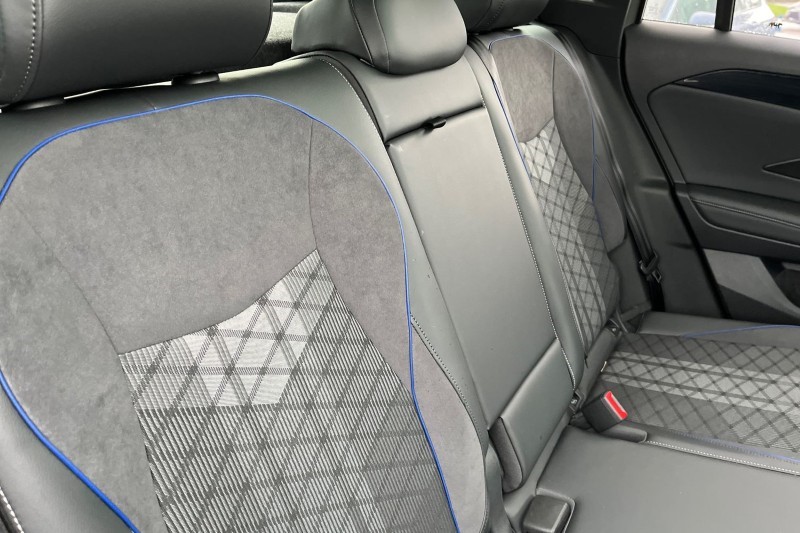 Used Volkswagen Tiguan 2025 for sale - 76981668: Photo 33