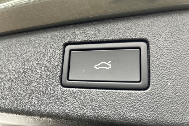 Used Volkswagen Tiguan 2025 for sale - 76981668: Photo 37