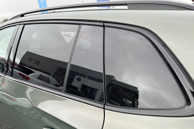 Used Volkswagen Tiguan 2025 for sale - 76981668: Photo 38