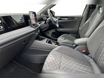 Used Volkswagen Tiguan 2025 for sale - 76981668: Photo