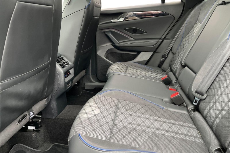 Used Volkswagen Tiguan 2025 for sale - 76981668: Photo 4